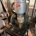 1139253-1 Metal cap Eisele 16 11 VMS 11