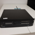 1034406-1 Crestron DMPS-300-C presentation system