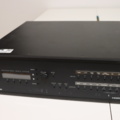 1034406-5 Crestron DMPS-300-C presentation system