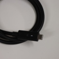 1034410-2 Dock station DELL K20A001 USB-C