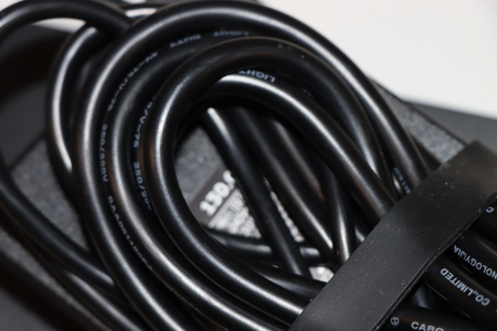 1034410-4 Dock station DELL K20A001 USB-C