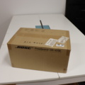 1034424-2 BOSE Freespace DS 40SE "new"