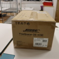 1034424-1 BOSE Freespace DS 40SE "new"
