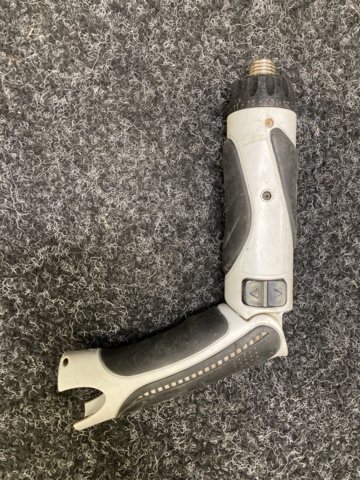 1139093-2 Screwdriver Panasonic EY7410