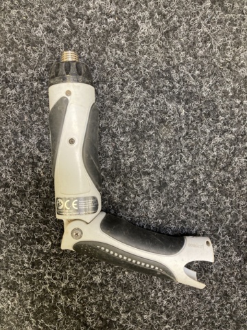 1139093-3 Screwdriver Panasonic EY7410