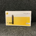 1097229-3 Smart door lock Yale Doorman Classic - Black