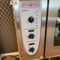 1120752-3 Rational oven Combimaster 61