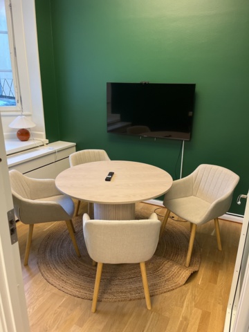 1131712-1 Furniture & TV Screen and more