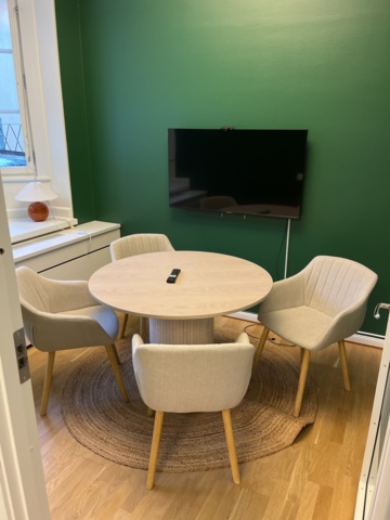 1131712-2 Furniture & TV Screen and more