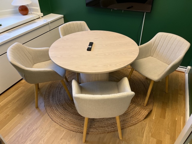 1131712-3 Furniture & TV Screen and more