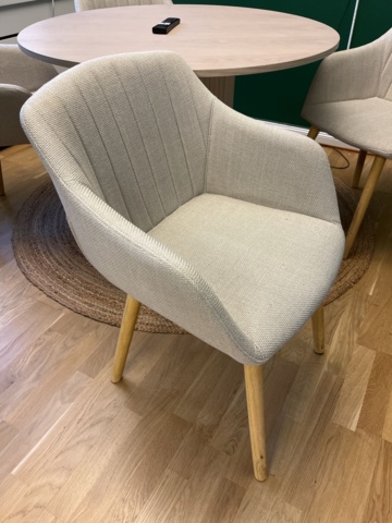 1131712-5 Furniture & TV Screen and more