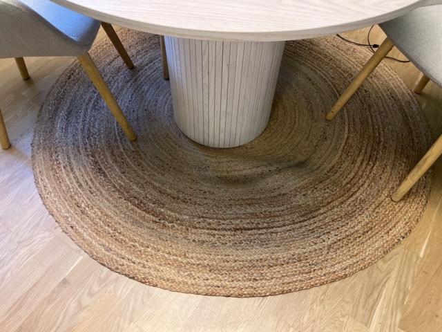 1131712-6 Furniture & TV Screen and more