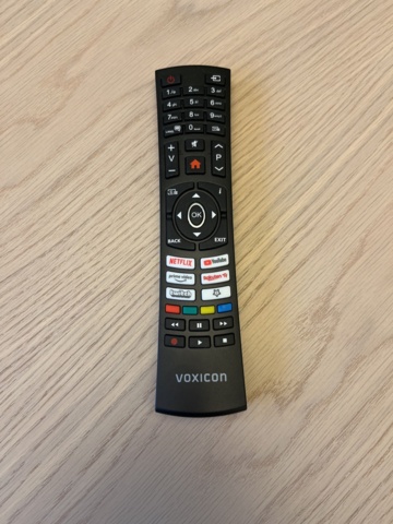 1131712-7 Furniture & TV Screen and more