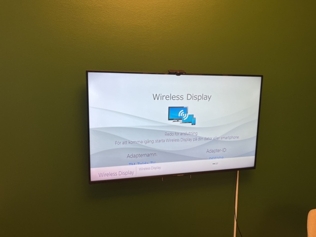 1131712-8 Furniture & TV Screen and more