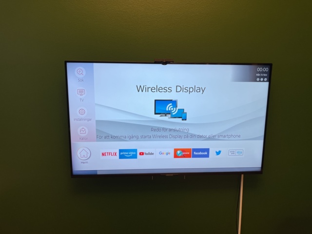 1131712-9 Furniture & TV Screen and more