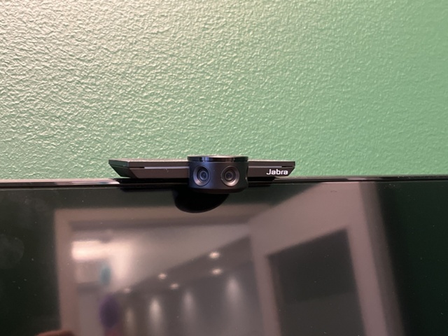 1131712-10 Furniture & TV Screen and more