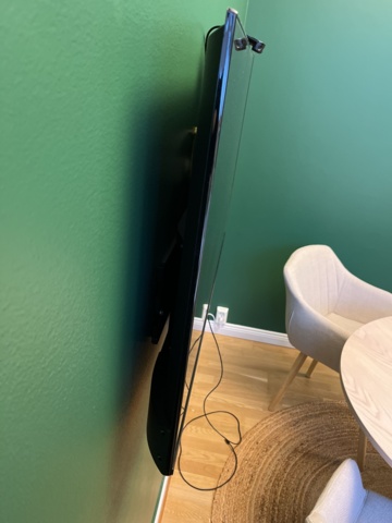 1131712-11 Furniture & TV Screen and more