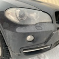 1065392-16 BMW X5 xDrive30d -2009
