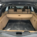 1065392-22 BMW X5 xDrive30d -2009