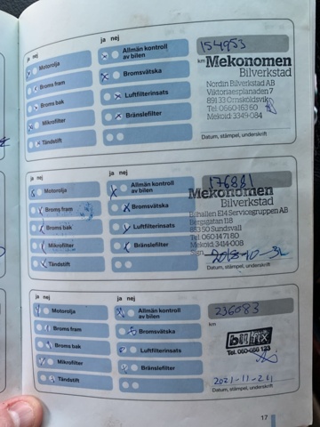 1065392-46 BMW X5 xDrive30d -2009