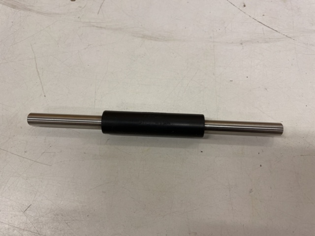 999067-2 4 micrometers