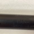 999067-3 4 micrometers