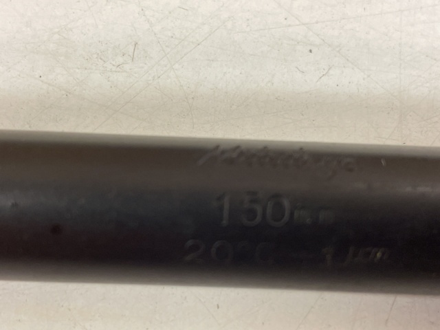 999067-3 4 micrometers