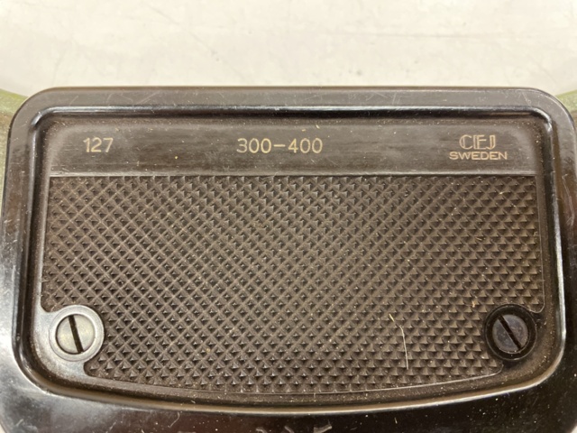 999067-5 4 micrometers