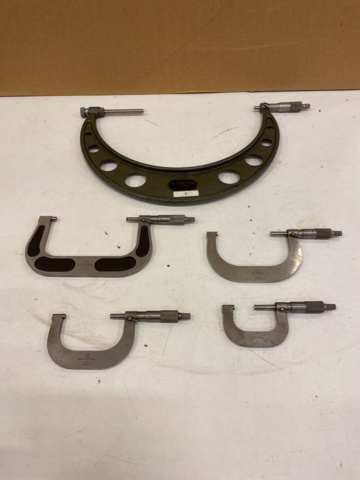 999069-1 5 micrometers