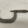 999069-4 5 micrometers