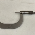 999069-6 5 micrometers