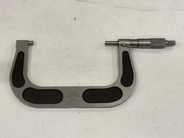 999069-8 5 micrometers