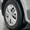 1142004-19 Opel Vivaro Van 2.9t 2.0 CDTI - 2011