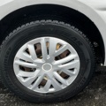 1142004-16 Opel Vivaro Van 2.9t 2.0 CDTI - 2011