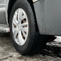 1142004-23 Opel Vivaro Van 2.9t 2.0 CDTI - 2011