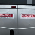 1142004-27 Opel Vivaro Van 2.9t 2.0 CDTI - 2011