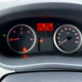 1142004-62 Opel Vivaro Van 2.9t 2.0 CDTI - 2011