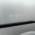1142004-28 Opel Vivaro Van 2.9t 2.0 CDTI - 2011