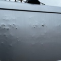 1142004-30 Opel Vivaro Van 2.9t 2.0 CDTI - 2011