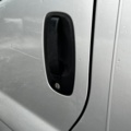 1142004-34 Opel Vivaro Van 2.9t 2.0 CDTI - 2011