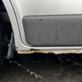 1142004-37 Opel Vivaro Van 2.9t 2.0 CDTI - 2011