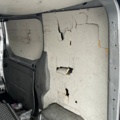 1142004-44 Opel Vivaro Van 2.9t 2.0 CDTI - 2011