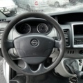 1142004-53 Opel Vivaro Van 2.9t 2.0 CDTI - 2011
