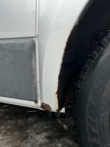 1142004-43 Opel Vivaro Van 2.9t 2.0 CDTI - 2011