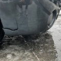 1142004-41 Opel Vivaro Van 2.9t 2.0 CDTI - 2011