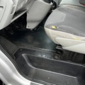 1142004-56 Opel Vivaro Van 2.9t 2.0 CDTI - 2011
