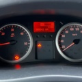 1142004-61 Opel Vivaro Van 2.9t 2.0 CDTI - 2011