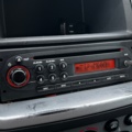 1142004-48 Opel Vivaro Van 2.9t 2.0 CDTI - 2011
