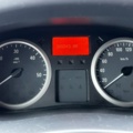 1142004-63 Opel Vivaro Van 2.9t 2.0 CDTI - 2011