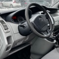 1142004-49 Opel Vivaro Van 2.9t 2.0 CDTI - 2011